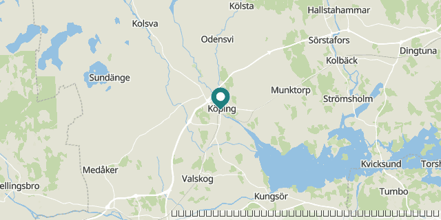 karta