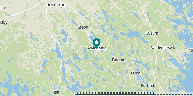 karta