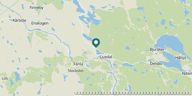 karta