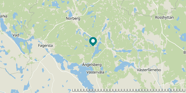 karta