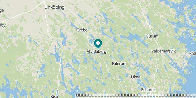 karta