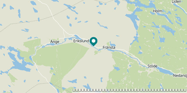 karta