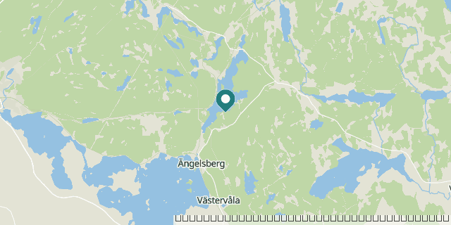 karta