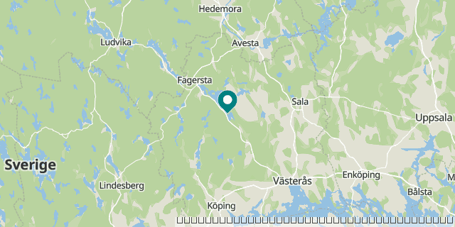 karta