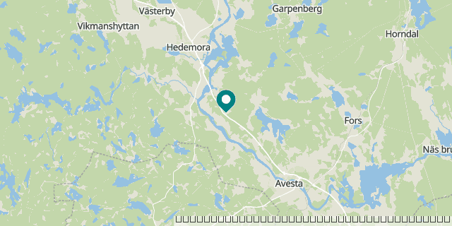 karta