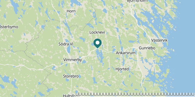 karta