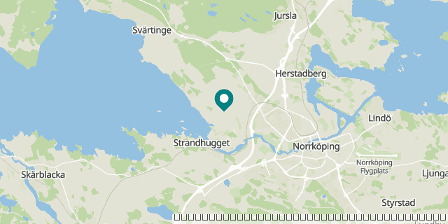 karta