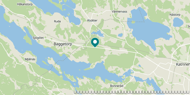 karta