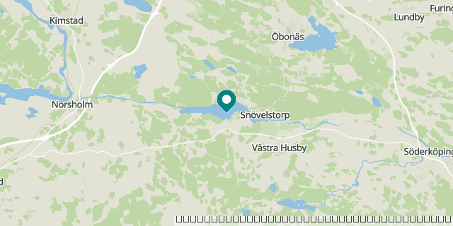 karta