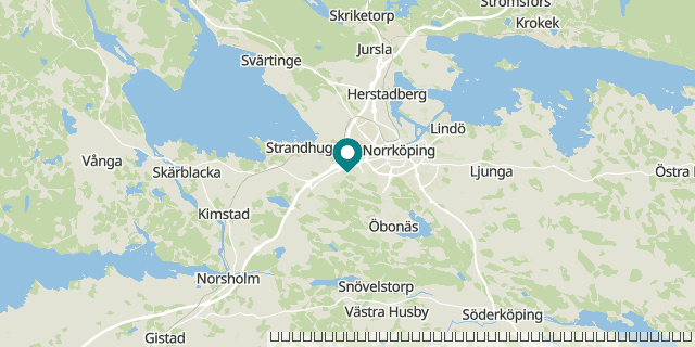 karta