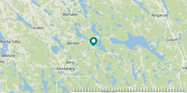 karta