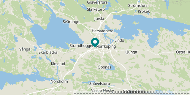 karta