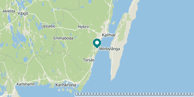 karta