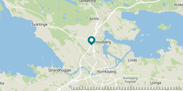 karta
