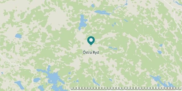 karta