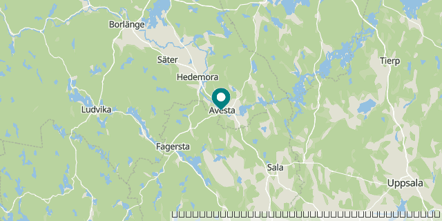 karta