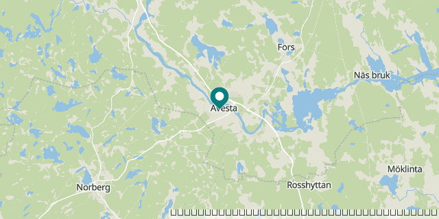 karta