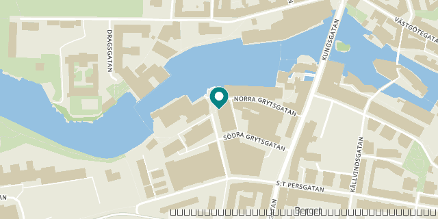 karta