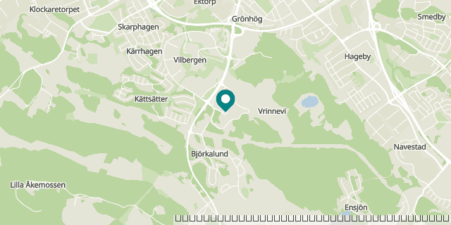 karta