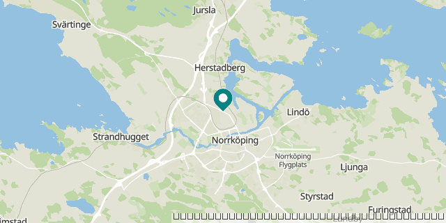karta