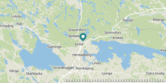 karta