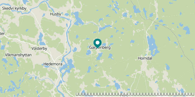 karta