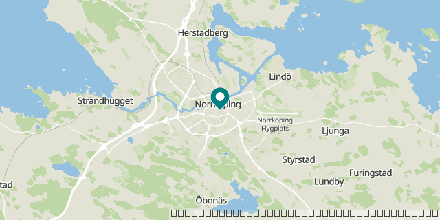 karta