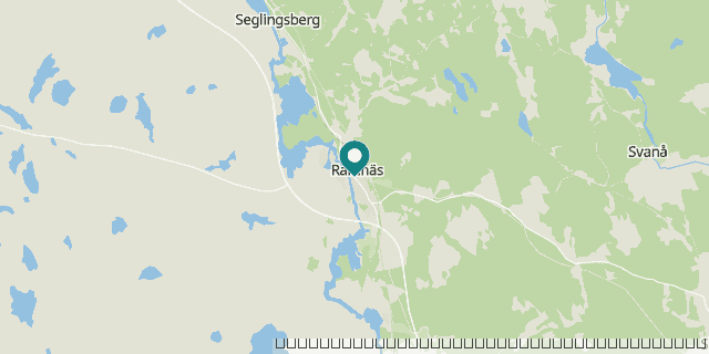 karta