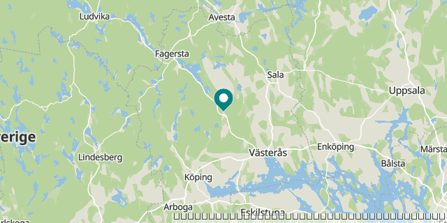 karta
