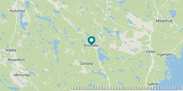 karta