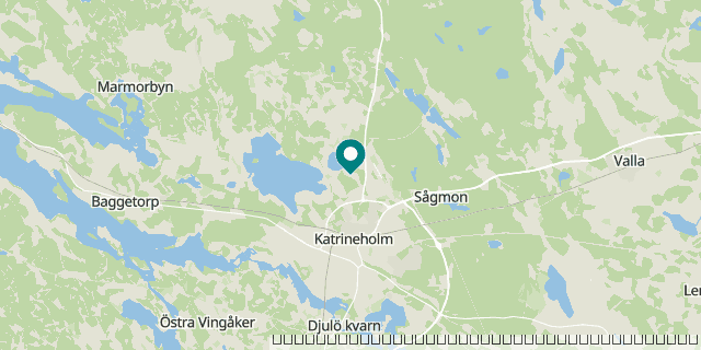 karta