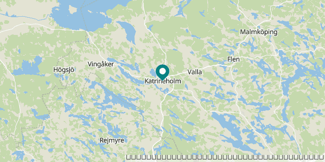 karta