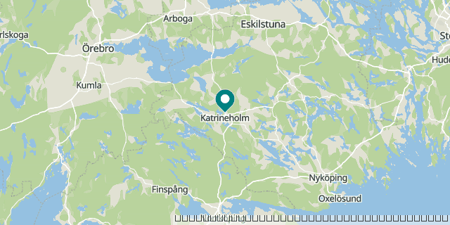 karta