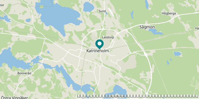 karta