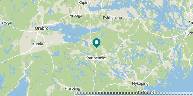karta