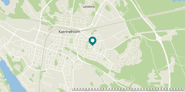 karta