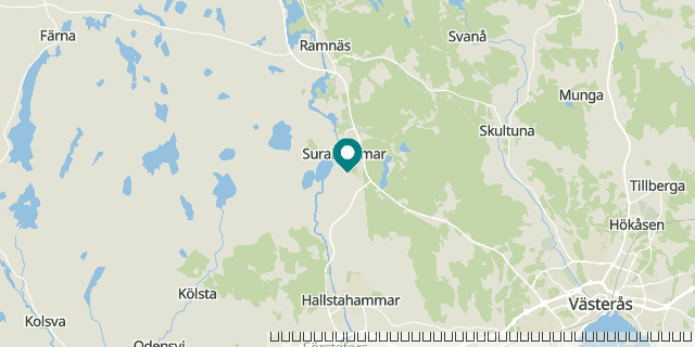 karta