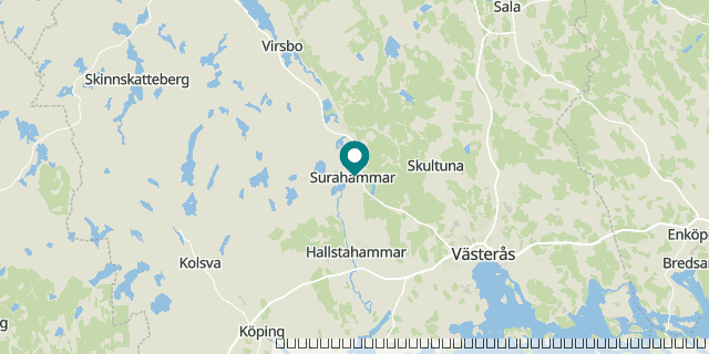 karta