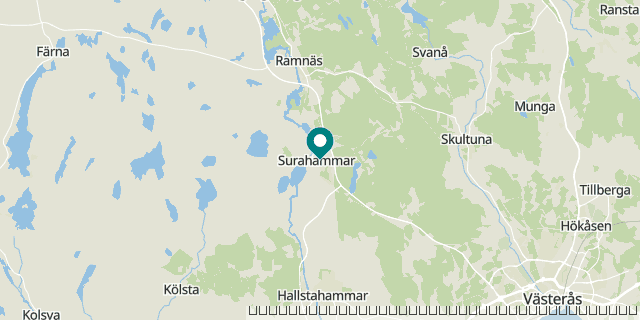 karta