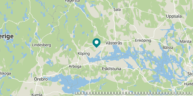 karta