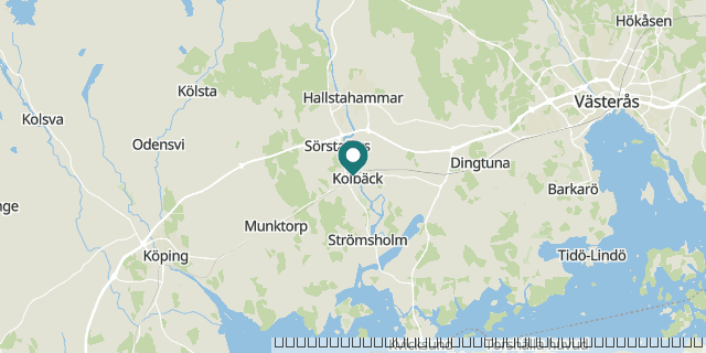karta