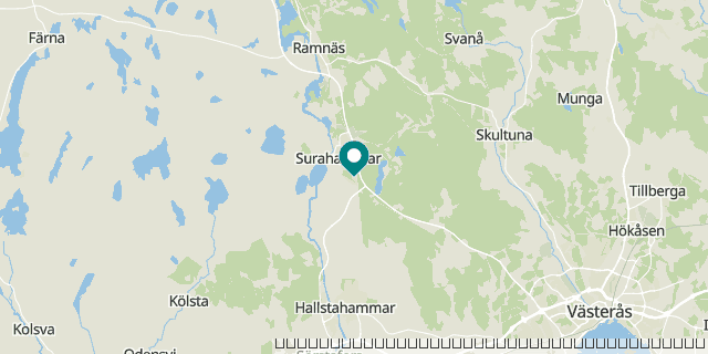 karta