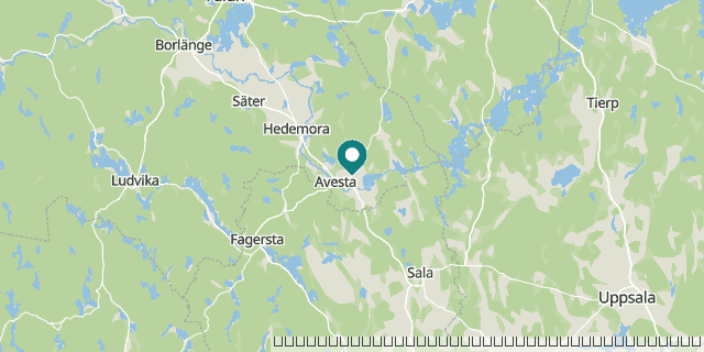 karta