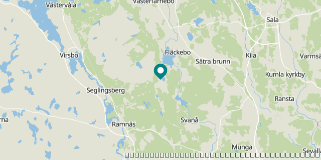 karta
