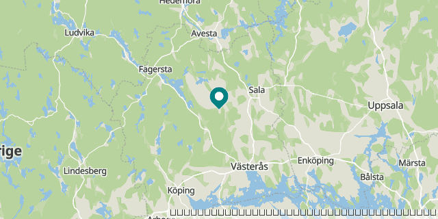 karta