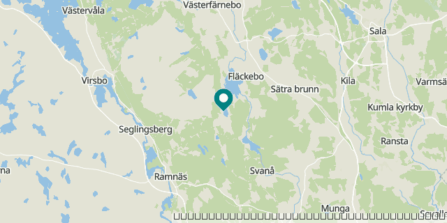karta