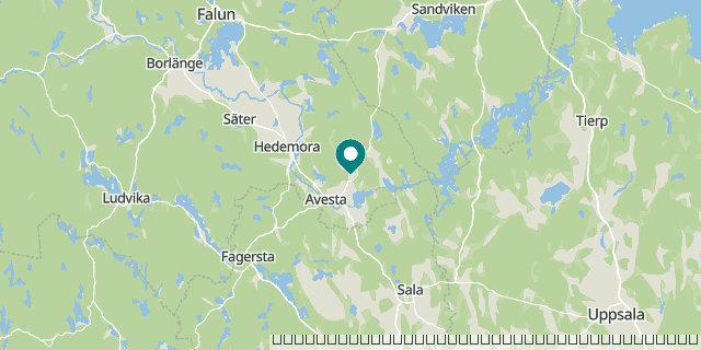 karta