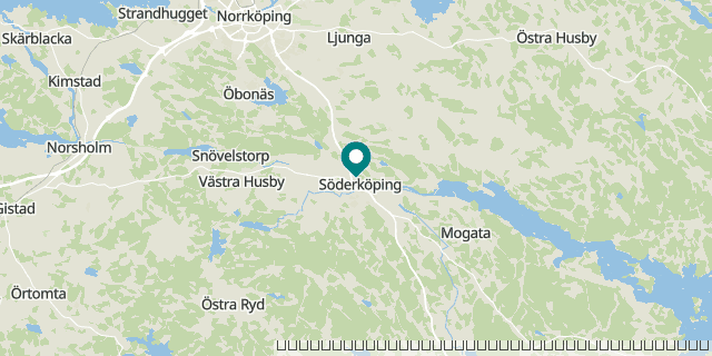 karta