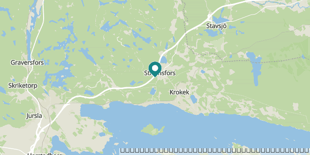 karta