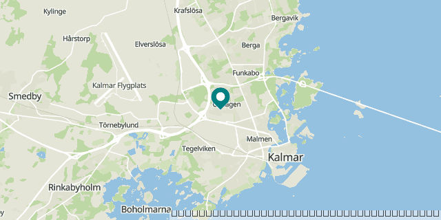 karta